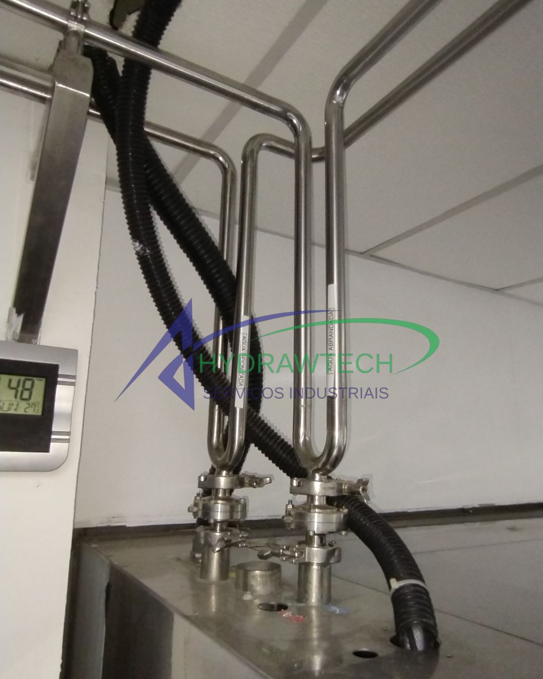 Design sem nome (10).jpg