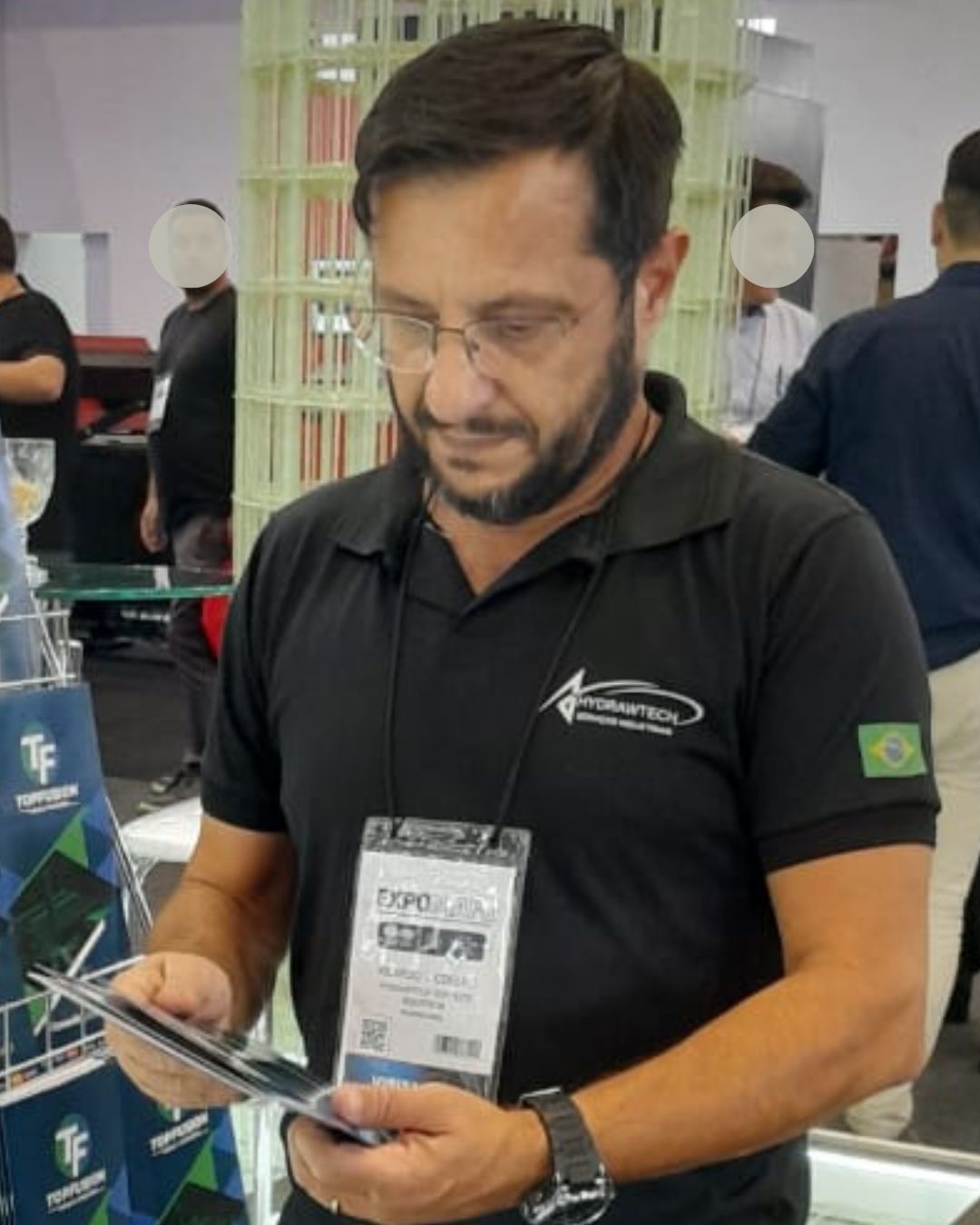 Design sem nome (5).jpg