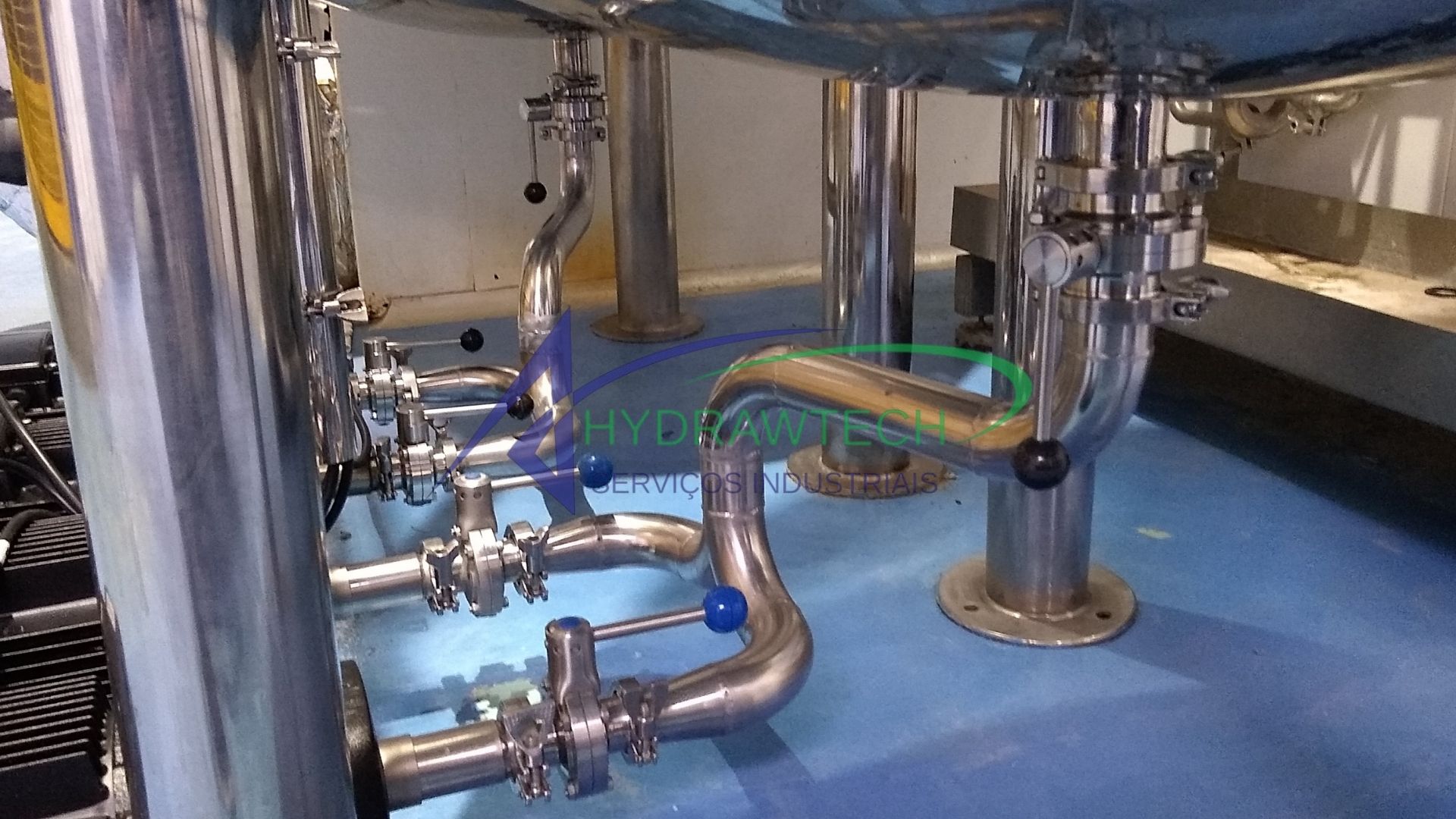 Design sem nome (8).jpg