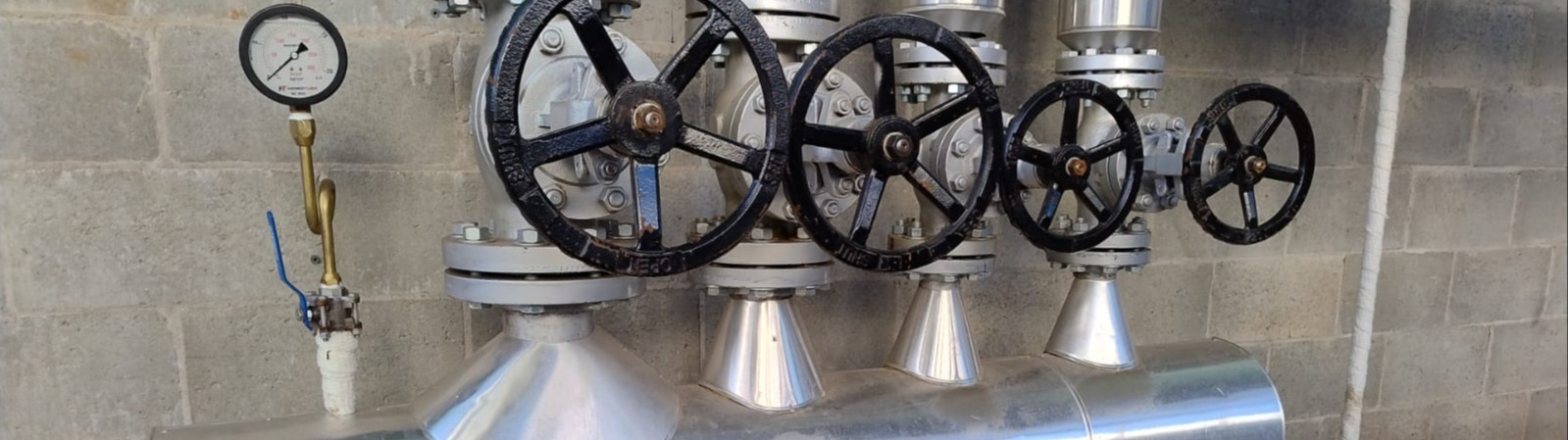 Imagem do WhatsApp de 2025-02-24 à(s) 17.19.19_0b3b633a.jpg