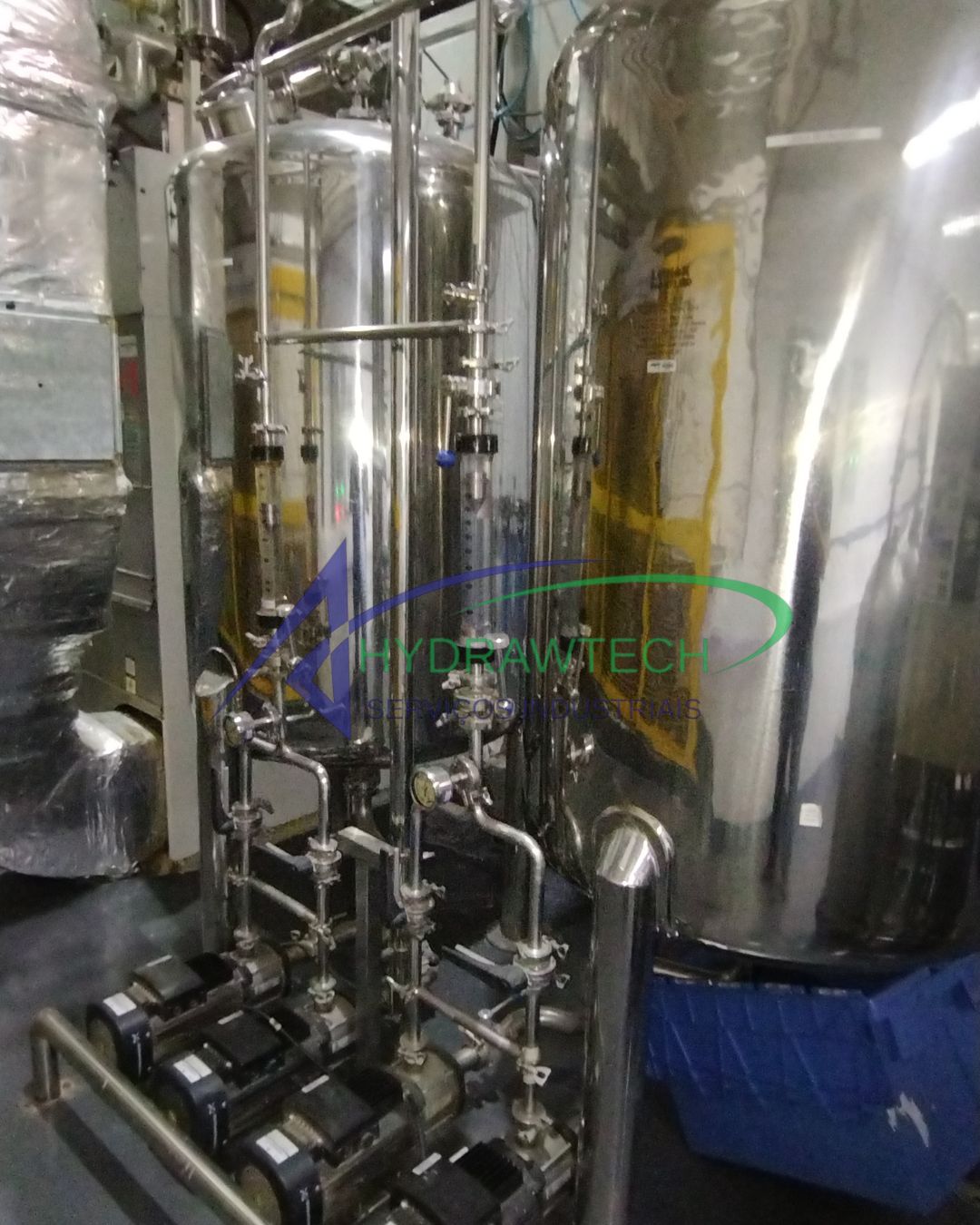 Design sem nome (9).jpg